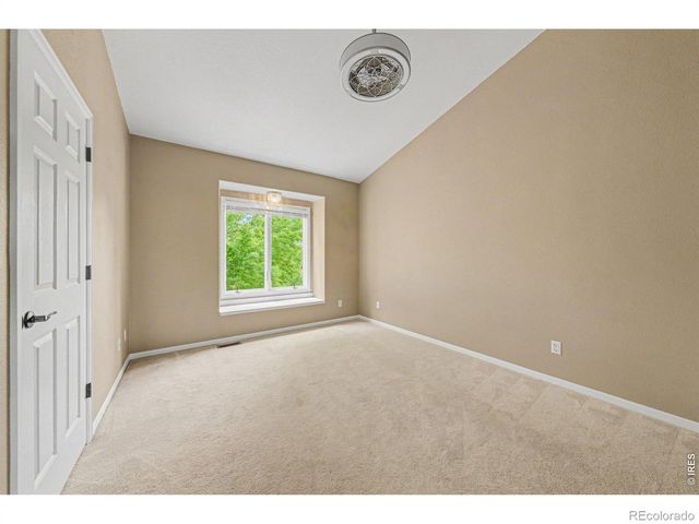 204 Pelican Cove, Windsor, CO 80550