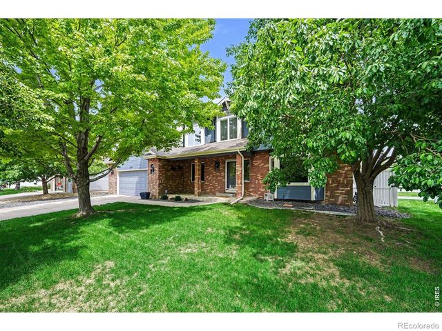 204 Pelican Cove, Windsor, CO 80550