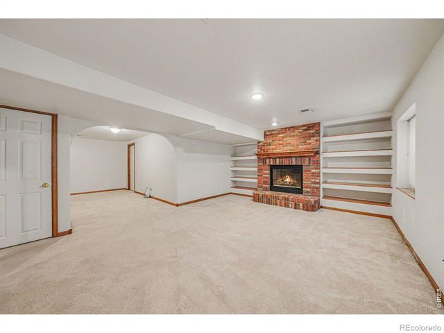 204 Pelican Cove, Windsor, CO 80550