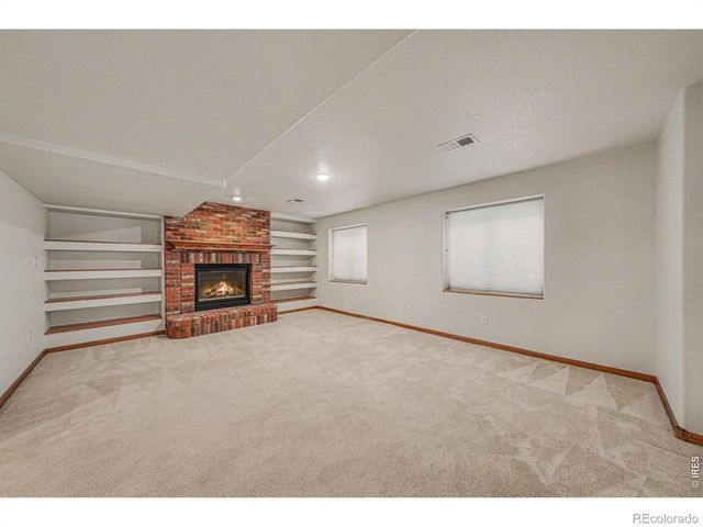 204 Pelican Cove, Windsor, CO 80550
