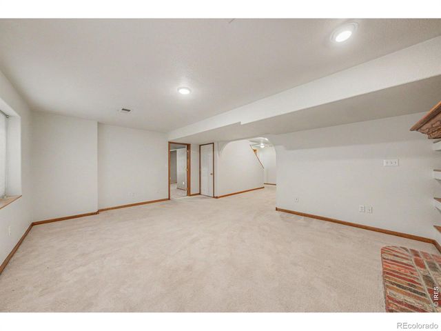 204 Pelican Cove, Windsor, CO 80550
