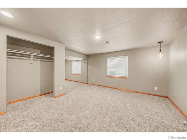 204 Pelican Cove, Windsor, CO 80550