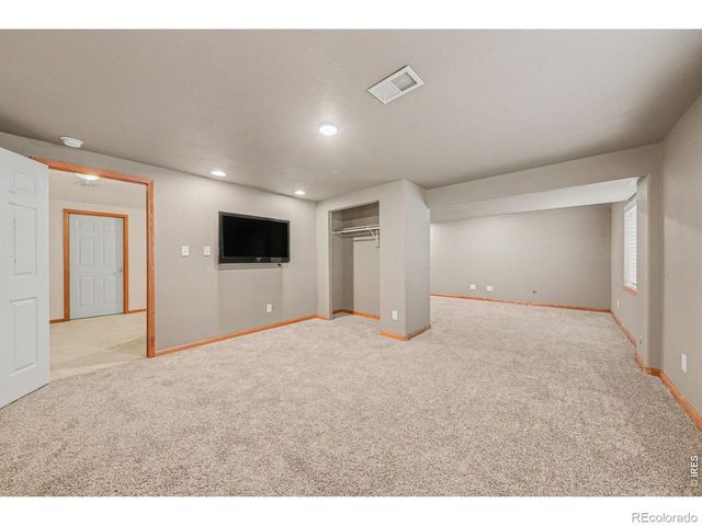 204 Pelican Cove, Windsor, CO 80550