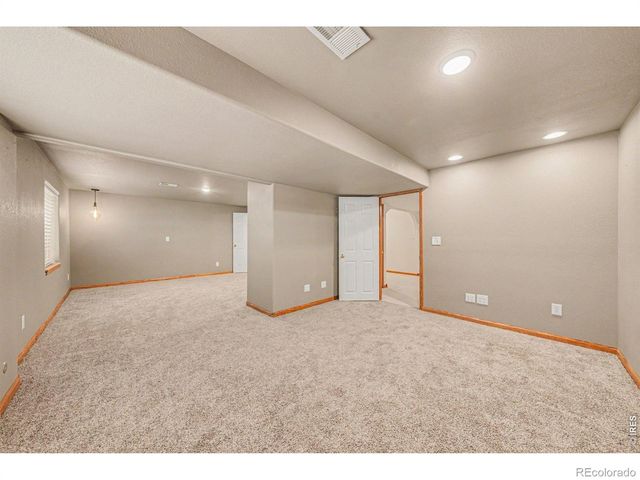 204 Pelican Cove, Windsor, CO 80550