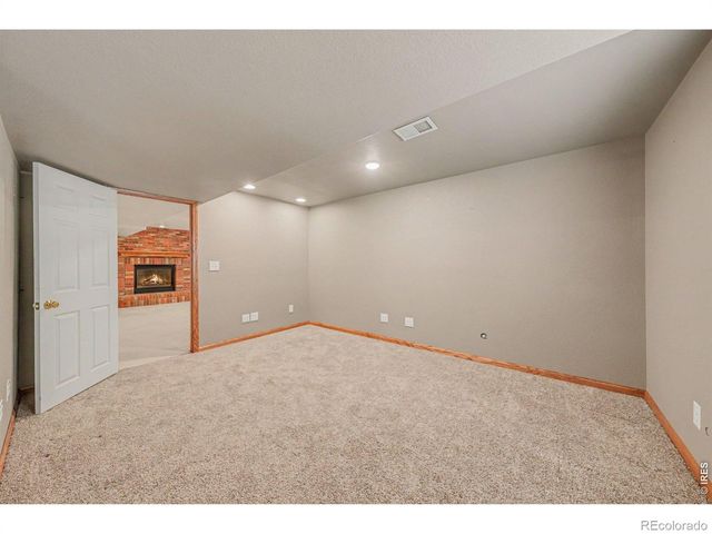204 Pelican Cove, Windsor, CO 80550
