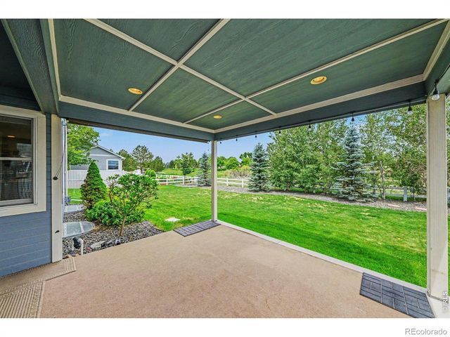 204 Pelican Cove, Windsor, CO 80550