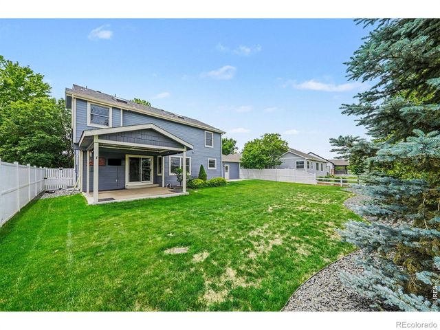 204 Pelican Cove, Windsor, CO 80550
