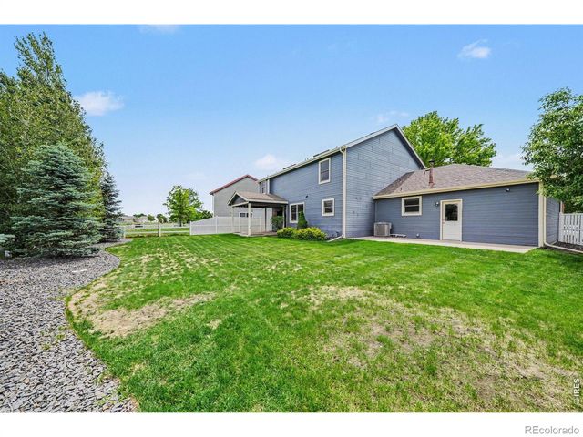 204 Pelican Cove, Windsor, CO 80550