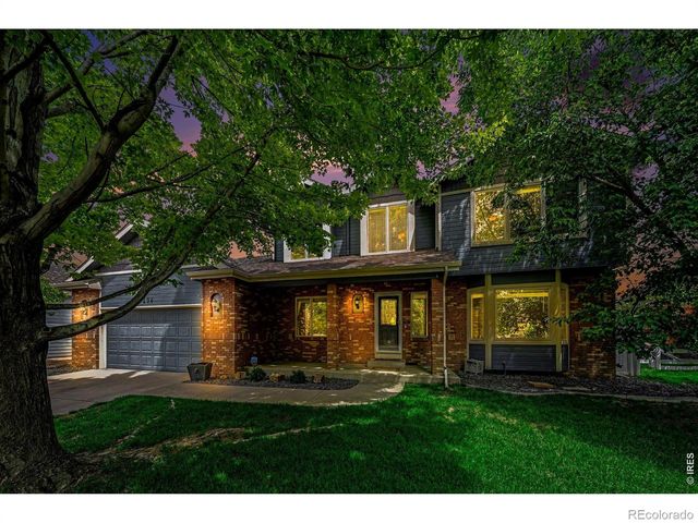 204 Pelican Cove, Windsor, CO 80550
