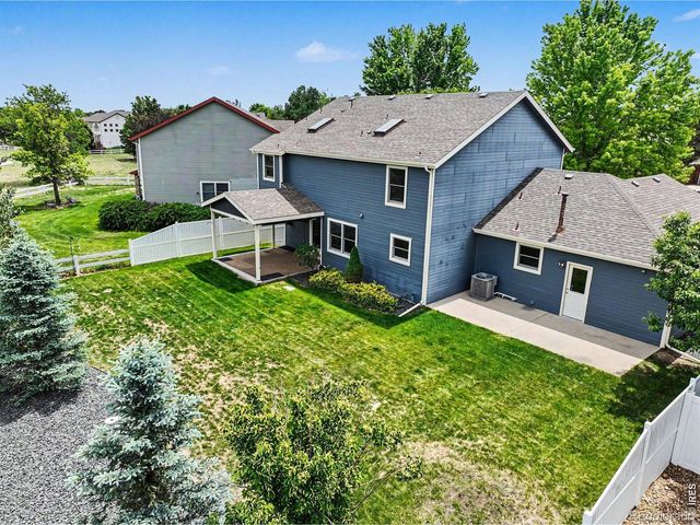 204 Pelican Cove, Windsor, CO 80550