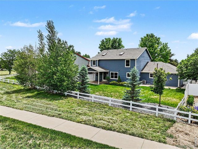 204 Pelican Cove, Windsor, CO 80550