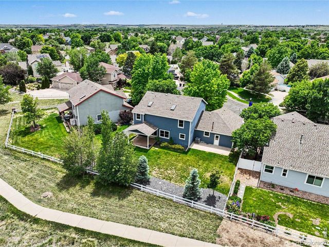 204 Pelican Cove, Windsor, CO 80550