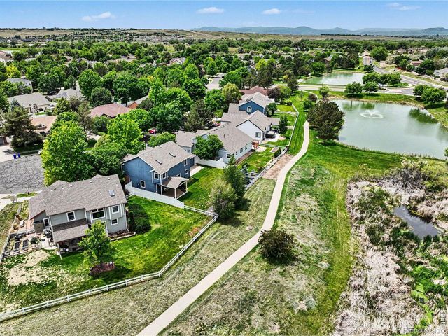 204 Pelican Cove, Windsor, CO 80550