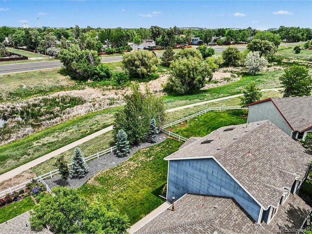 204 Pelican Cove, Windsor, CO 80550