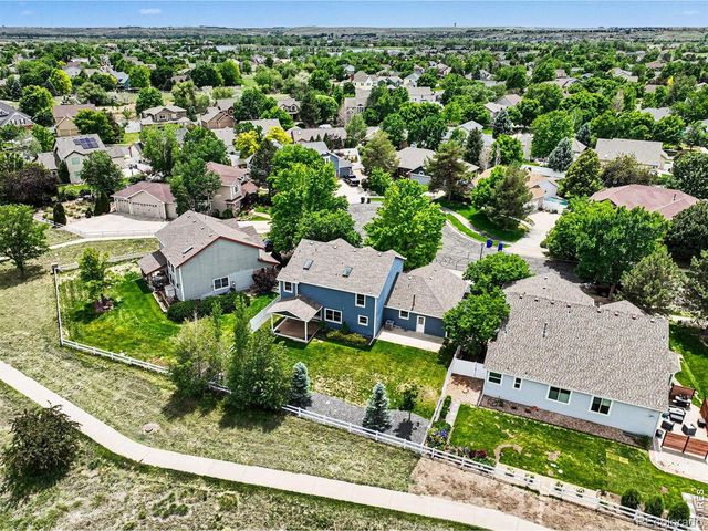 204 Pelican Cove, Windsor, CO 80550