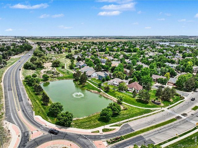 204 Pelican Cove, Windsor, CO 80550