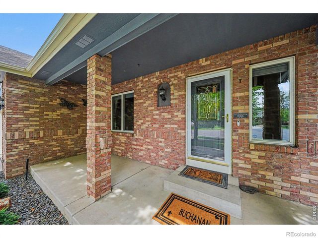 204 Pelican Cove, Windsor, CO 80550