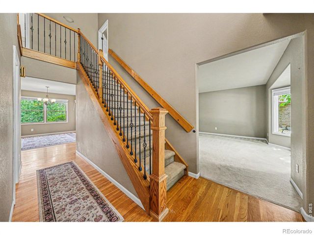 204 Pelican Cove, Windsor, CO 80550