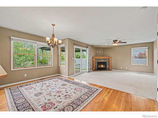 204 Pelican Cove, Windsor, CO 80550