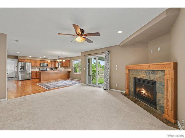 204 Pelican Cove, Windsor, CO 80550