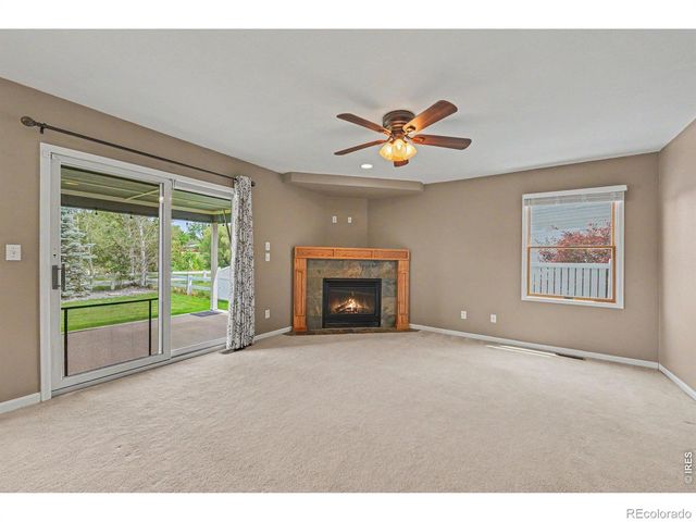 204 Pelican Cove, Windsor, CO 80550