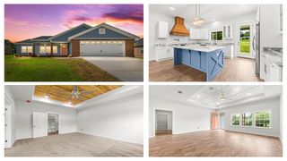 110 Cascade Falls Way, Havana, FL 32333