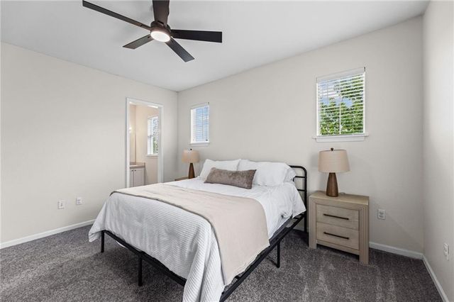 5245 Overland Drive B22, Lawrence, KS 66049