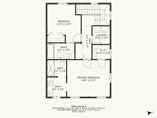 5245 Overland Drive B22, Lawrence, KS 66049