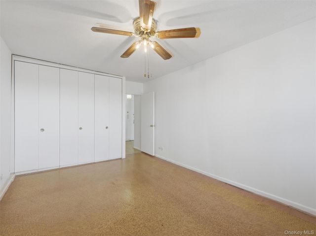 290 W 232nd Street 11E, Bronx, NY 10463