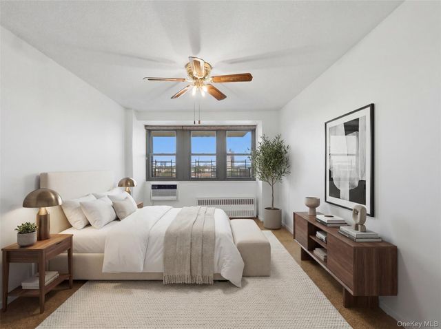 290 W 232nd Street 11E, Bronx, NY 10463