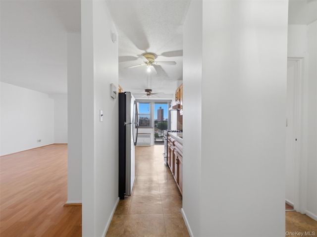 290 W 232nd Street 11E, Bronx, NY 10463