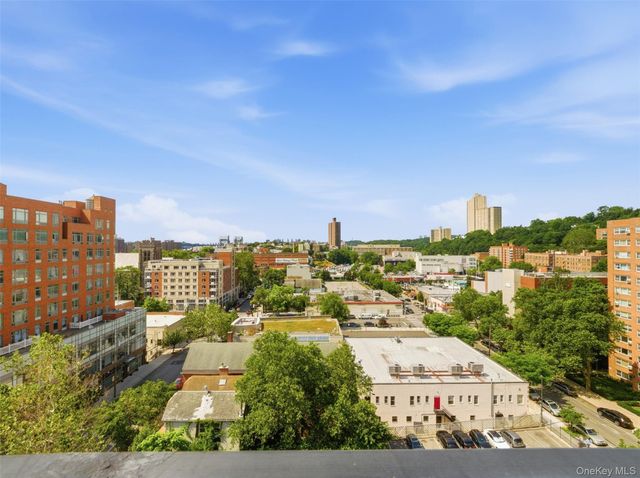 290 W 232nd Street 11E, Bronx, NY 10463