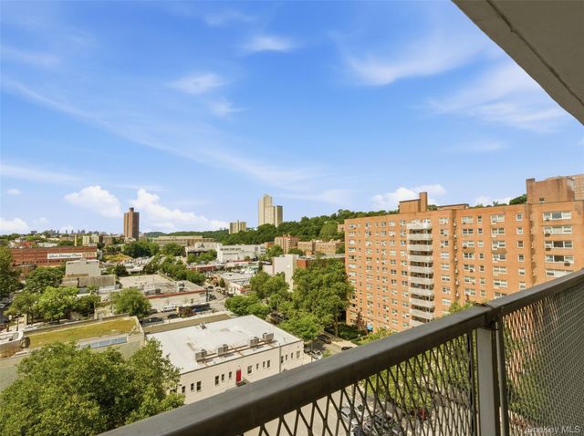 290 W 232nd Street 11E, Bronx, NY 10463