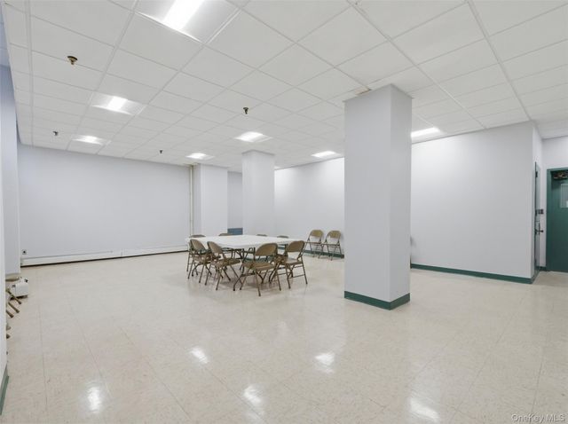 290 W 232nd Street 11E, Bronx, NY 10463