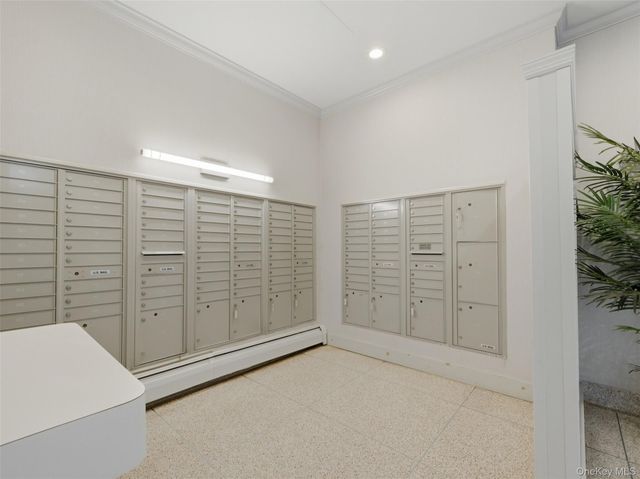 290 W 232nd Street 11E, Bronx, NY 10463