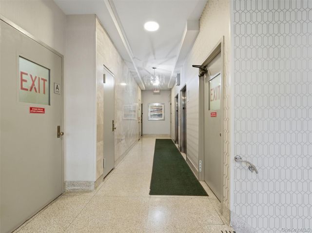 290 W 232nd Street 11E, Bronx, NY 10463
