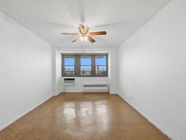 290 W 232nd Street 11E, Bronx, NY 10463