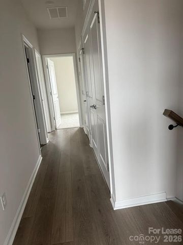 5029 Sunnybrae Place, Charlotte, NC 28262