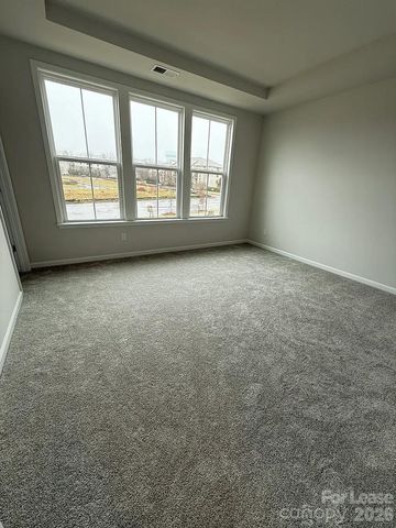 5029 Sunnybrae Place, Charlotte, NC 28262