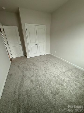 5029 Sunnybrae Place, Charlotte, NC 28262