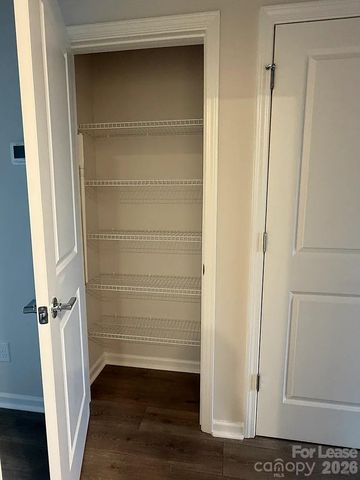 5029 Sunnybrae Place, Charlotte, NC 28262