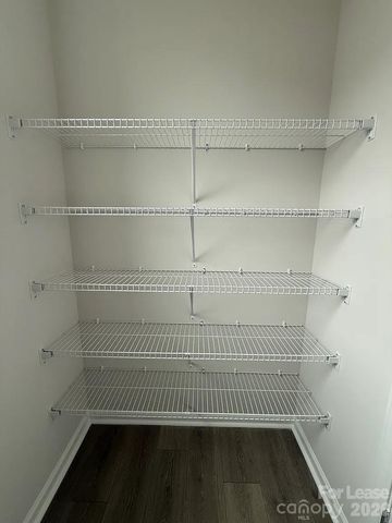 5029 Sunnybrae Place, Charlotte, NC 28262