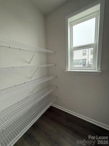 5029 Sunnybrae Place, Charlotte, NC 28262