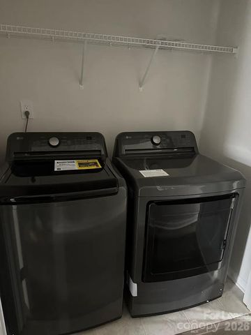 5029 Sunnybrae Place, Charlotte, NC 28262