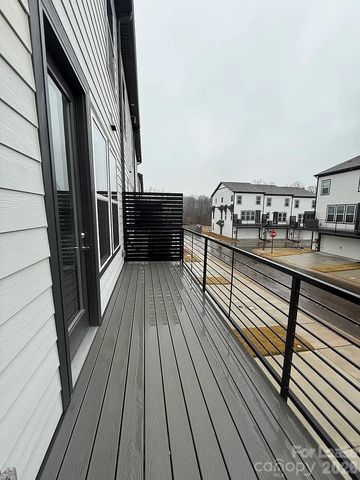 5029 Sunnybrae Place, Charlotte, NC 28262