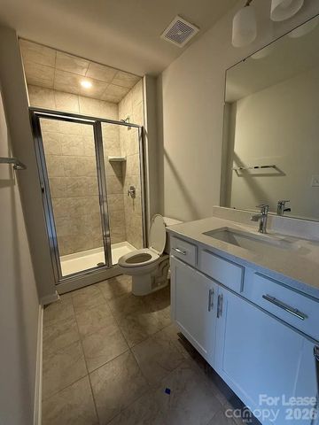 5029 Sunnybrae Place, Charlotte, NC 28262