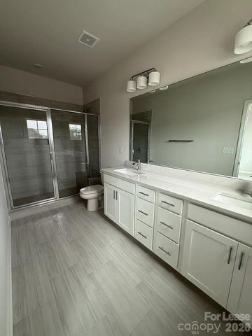 5029 Sunnybrae Place, Charlotte, NC 28262