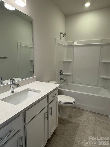 5029 Sunnybrae Place, Charlotte, NC 28262