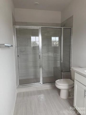 5029 Sunnybrae Place, Charlotte, NC 28262