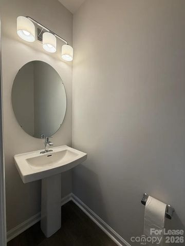 5029 Sunnybrae Place, Charlotte, NC 28262